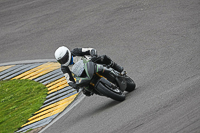 2026 No Limits Trackday Galleries